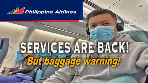 cheap flights melbourne to manila|Cheap flights from Melbourne Airport to Manila from.
